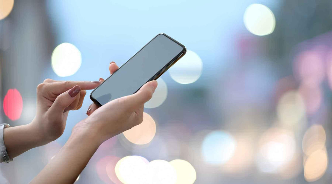 Common Smart Phone Problems That Can Be Fixed - John Mobile Specialist