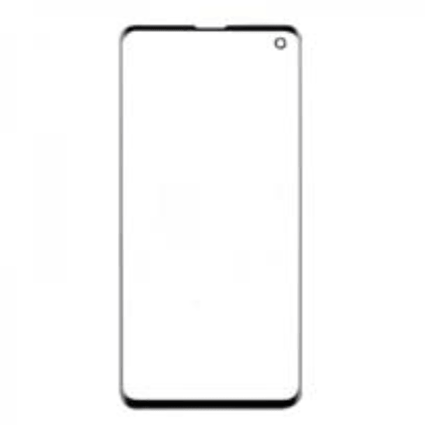 Samsung Galaxy S10 Glass Repair - John Mobile Specialist