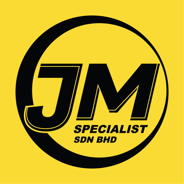 John Mobile Specialist